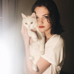 p*9
