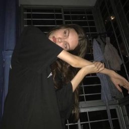 nut_th